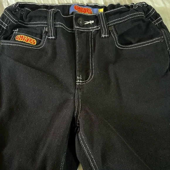 Empyre Kids Jeans - Picture 6 of 12